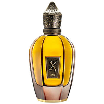 Aqua Regia EDP
